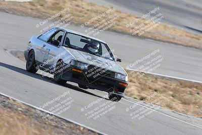 media/Dec-02-2023-Touge2Track (Sat) [[65fbc8076b]]/3-Green/session 4 turn 3/